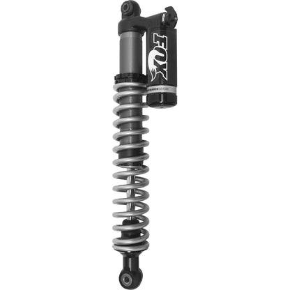 Fox Factory Shock Set for Honda Pioneer QS3 - Set of all 4 - Front and Rear [MPN: 885-06-108]_26330