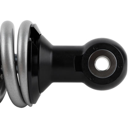 Fox Factory Shock Set for Honda Pioneer QS3 - Set of all 4 - Front and Rear [MPN: 885-06-108]_1459698