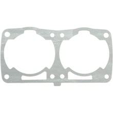 SPI Sports Parts Inc Replacement Gaskets Spacer Plate Kit SM-09517B-1_26334