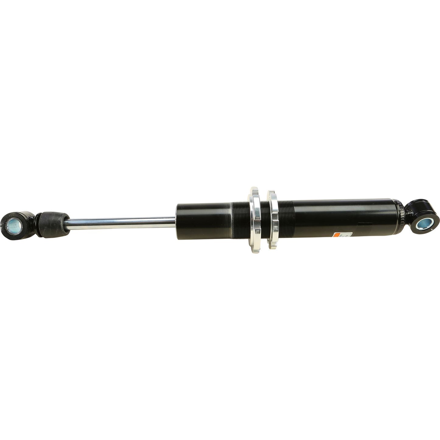 SPI Sports Parts Inc Gas Ski Shock Arctic Cat SU-08248_26336