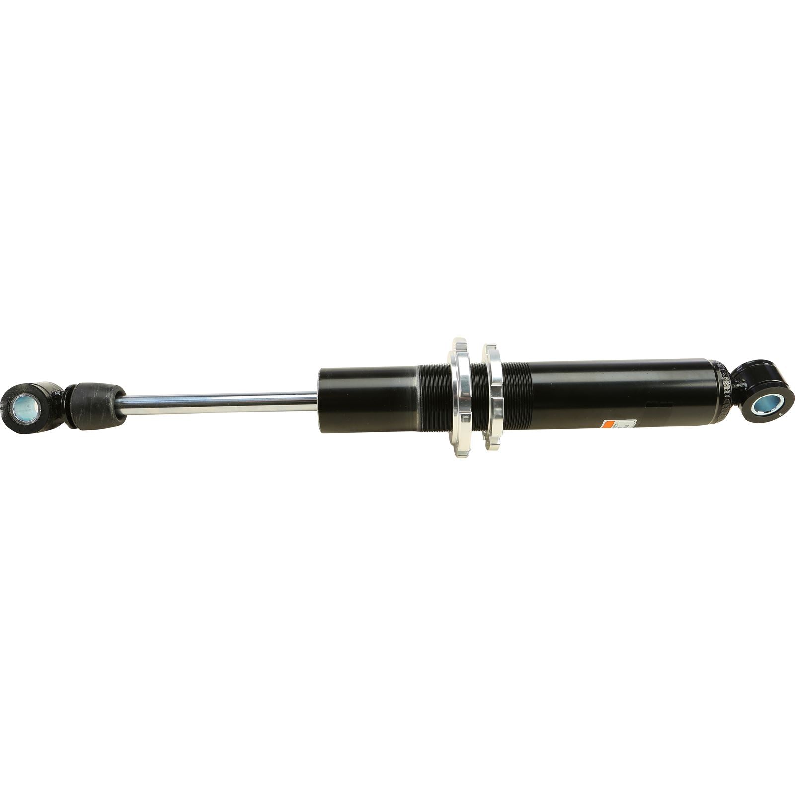 SPI Sports Parts Inc Gas Ski Shock Arctic Cat SU-08248_26336