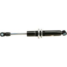 SPI Sports Parts Inc Gas Ski Shock Arctic Cat SU-08248_26336