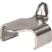 Camso Track Clips 10 per Bag AFT120116_26340