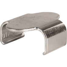 Camso Track Clips 10 per Bag AFT120117_26341