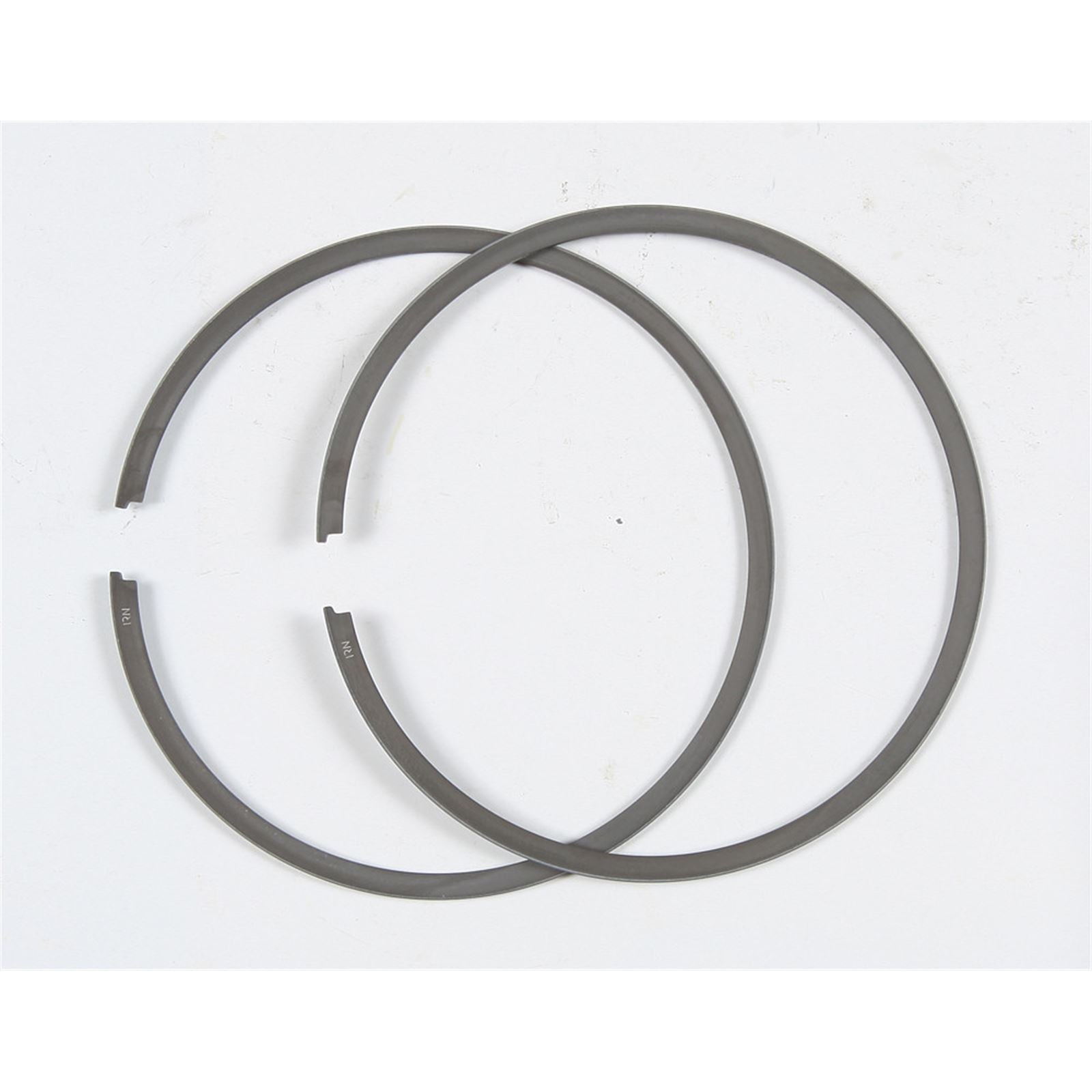 SPI Sports Parts Inc Piston Rings For SPI Pistons Only 09-602R_26351