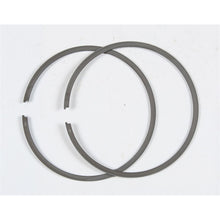 SPI Sports Parts Inc Piston Rings For SPI Pistons Only 09-602R_26351