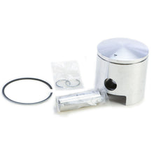 SPI Sports Parts Inc Piston for Polaris 09-710-01N_26353