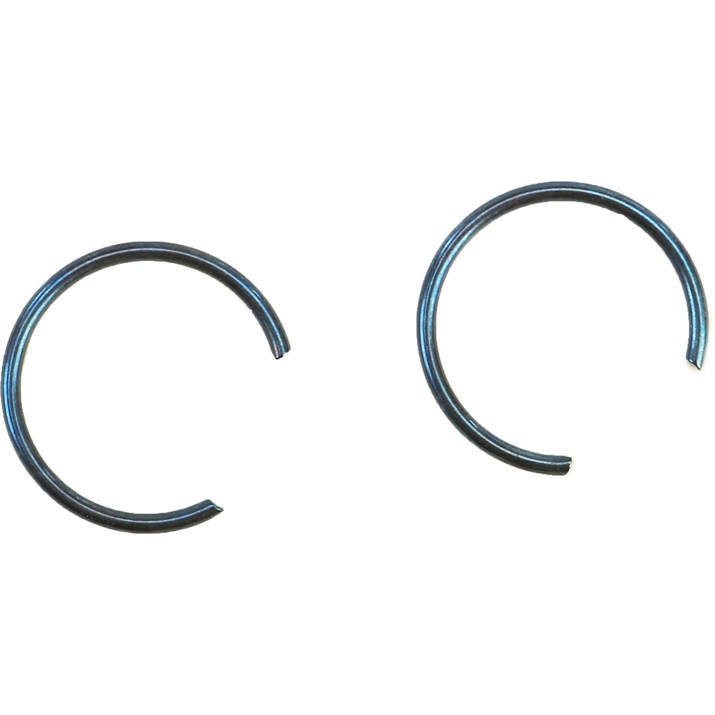 SPI Sports Parts Inc Circlips 09-772C_26357
