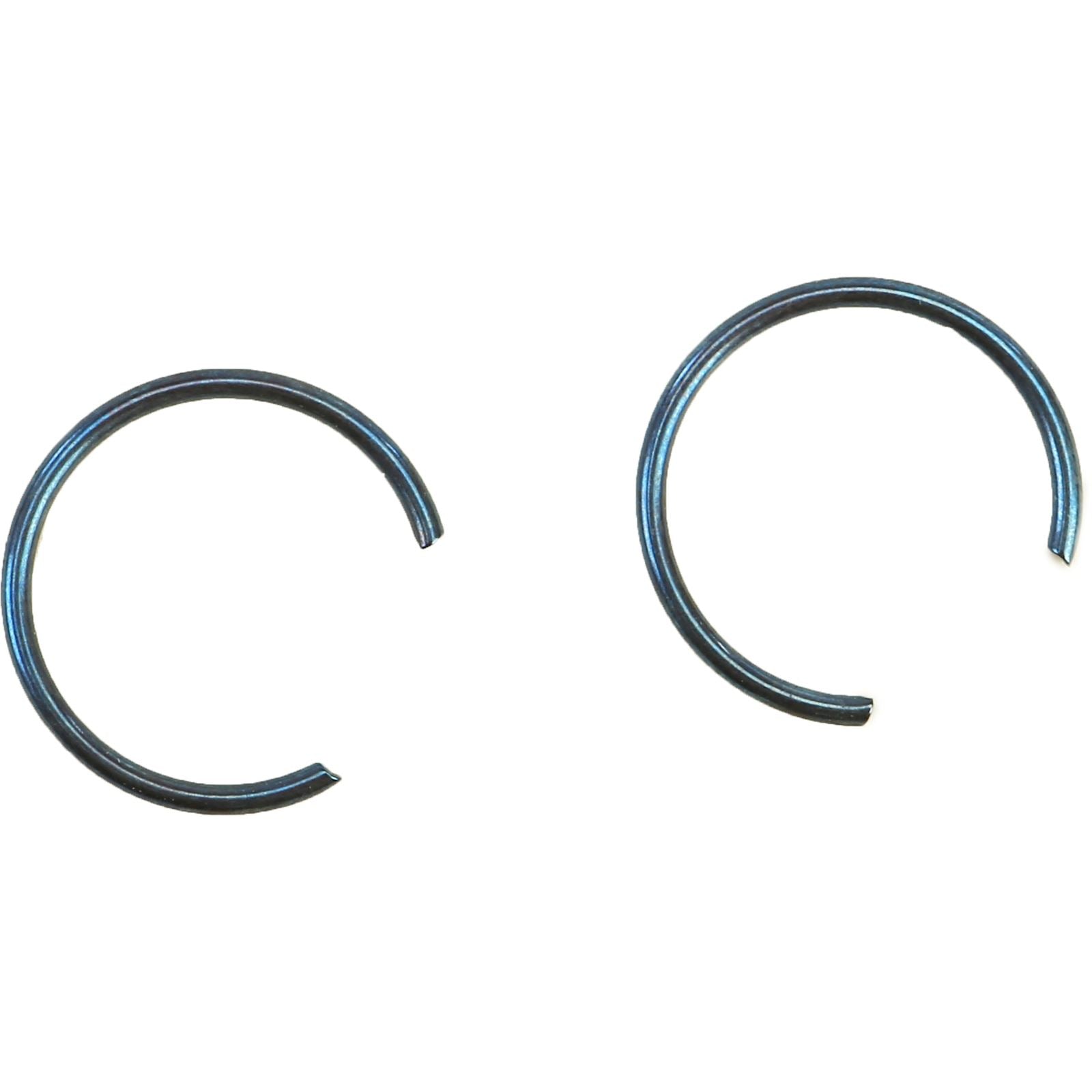 SPI Sports Parts Inc Circlips 09-772C_26357