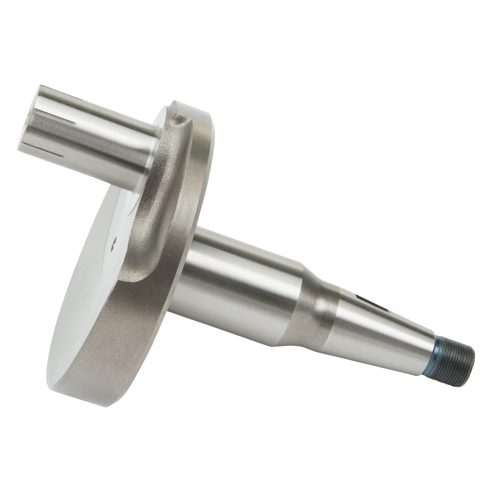 SPI Sports Parts Inc MAG Crank Web for Yamaha 540 SM-09373_606113