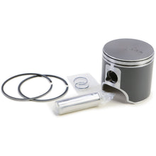 SPI Sports Parts Inc Piston T-Moly S-D SM-09147-1_26361