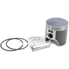 SPI Sports Parts Inc Piston T-Moly for Polaris 550 SM-09256_26366