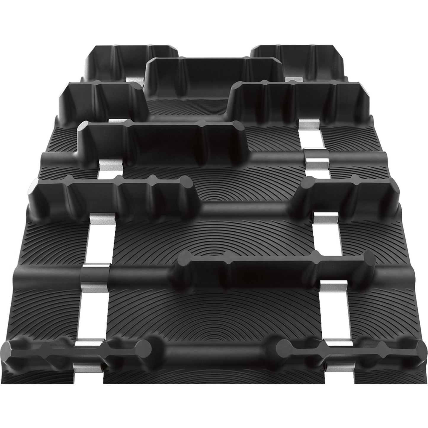 Camso 2.86 Pitch Back Country X2 Track 137 X 2.00 - 15 Wide 9258C_357932