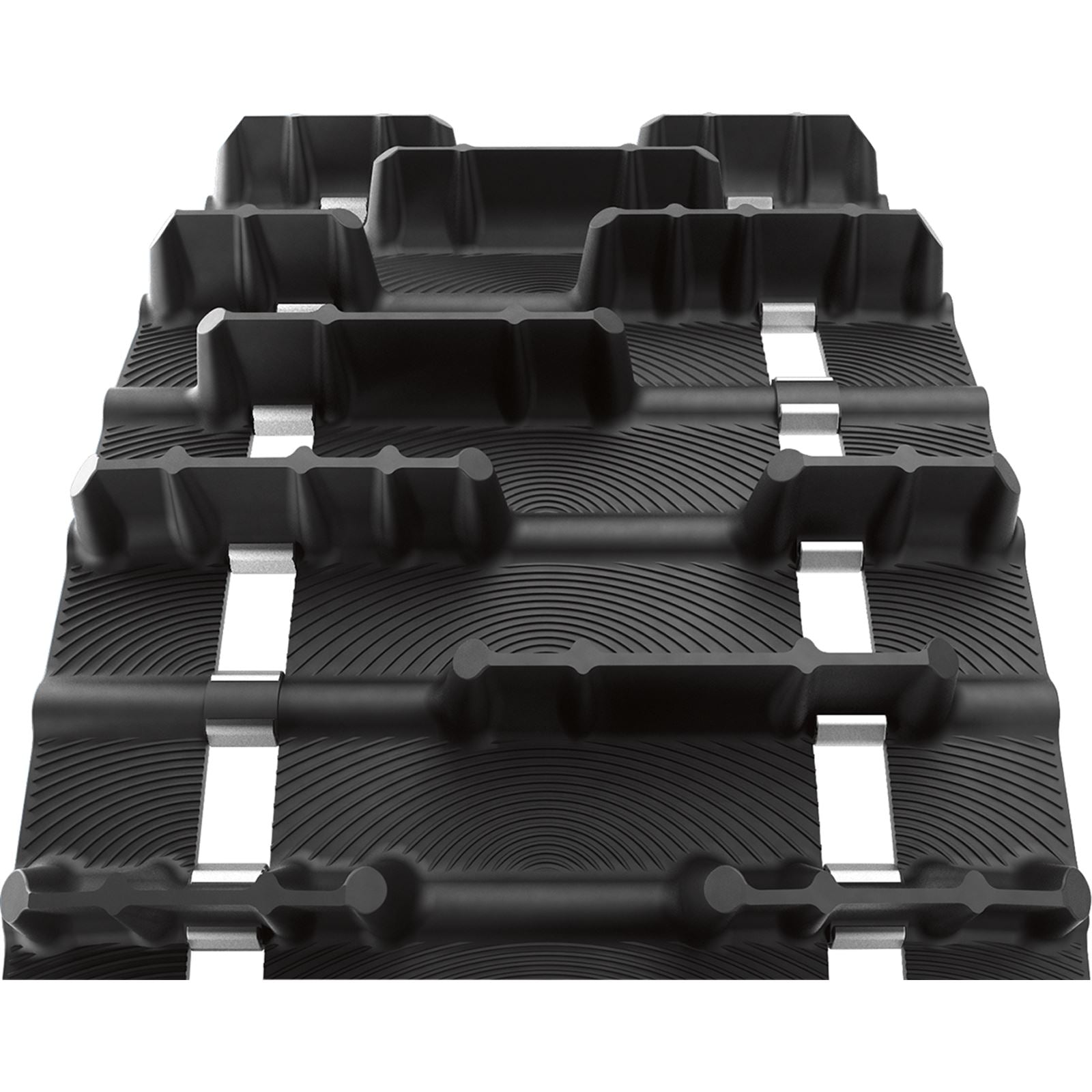 Camso 2.86 Pitch Back Country X2 Track 137 X 2.00 - 15 Wide 9258C_357932