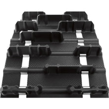Camso 2.86 Pitch Back Country X2 Track 137 X 2.00 - 15 Wide 9258C_357932