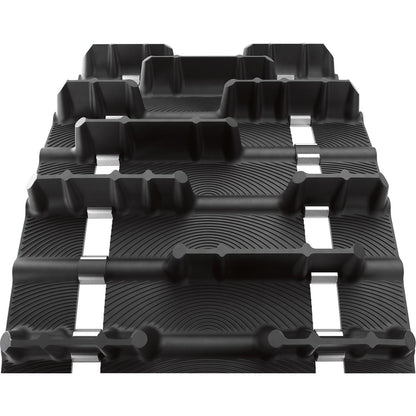 Camso 2.86 Pitch Back Country X2 Track 137 X 2.00 - 15 Wide 9258C_357932