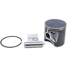 SPI Sports Parts Inc Piston T-Moly S-D 800 SM-09281_26371