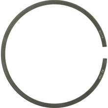 SPI Sports Parts Inc Piston Rings For SPI Pistons Only SM-09281R_26372