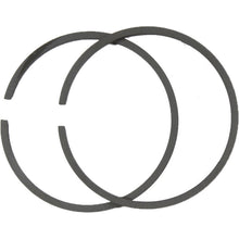 SPI Sports Parts Inc Piston Rings For SPI Pistons Only SM-09281R_998241