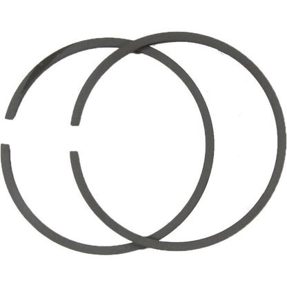 SPI Sports Parts Inc Piston Rings For SPI Pistons Only SM-09281R_998241