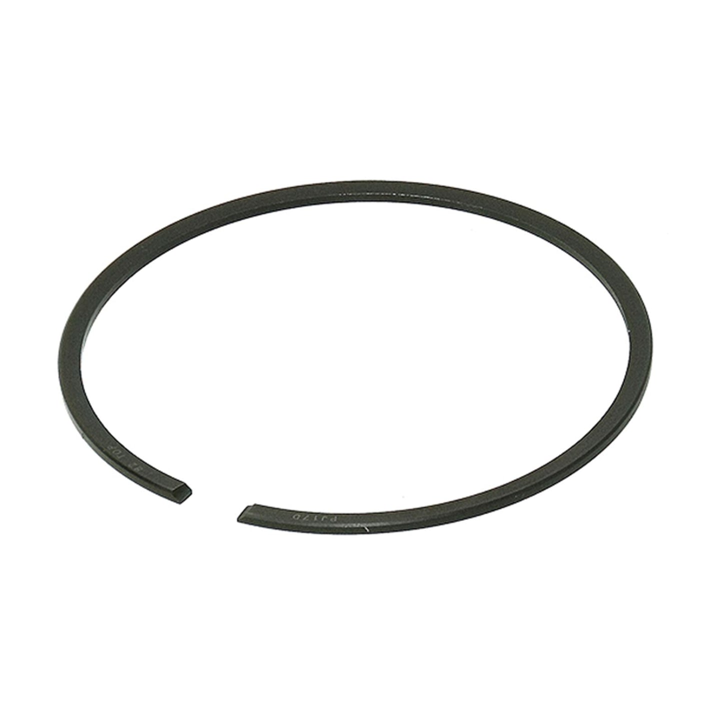 SPI Sports Parts Inc Piston Rings For SPI Pistons Only SM-09281R_998242