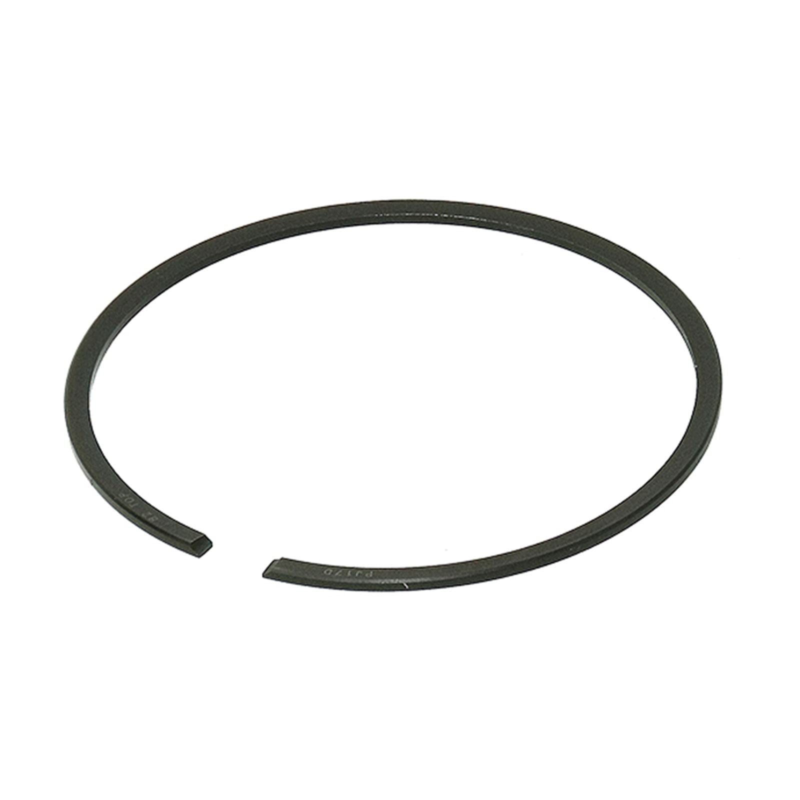 SPI Sports Parts Inc Piston Rings For SPI Pistons Only SM-09281R_998242