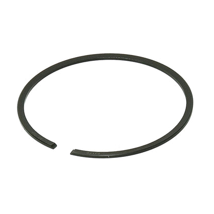 SPI Sports Parts Inc Piston Rings For SPI Pistons Only SM-09281R_998242