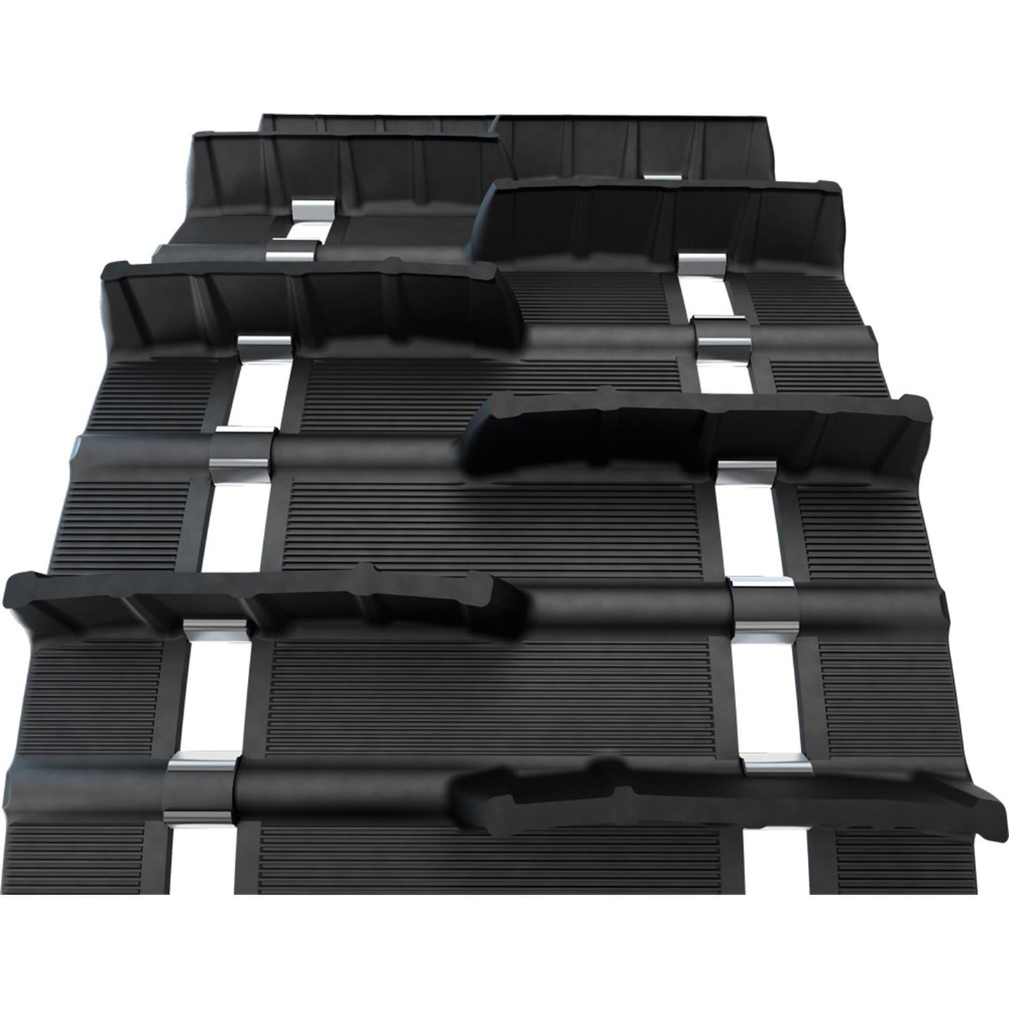 Camso 2.86 Pitch Sno-X Racing Track 129 X 1.75 - 15 Wide 9294R_26376