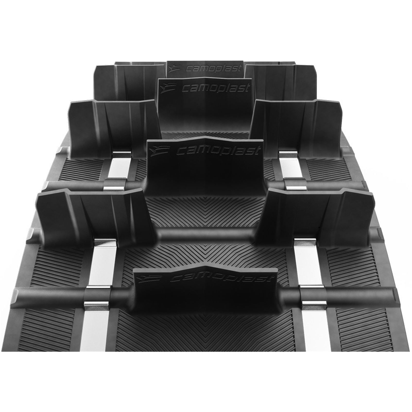 Camso 3.00 Pitch Challenger Track 156 X 3.00 - 15 Wide 9309M_26377