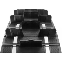 Camso 3.00 Pitch Challenger Track 156 X 3.00 - 15 Wide 9309M_26377
