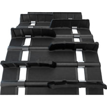 Camso 2.86 Pitch Sno-X Racing Track 137 X 1.75 - 15 Wide 9332R_26380