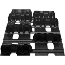 Camso 3.50 Pitch Conquer 280 Track 165 X 2.80 - 15 Wide 9340M_357972