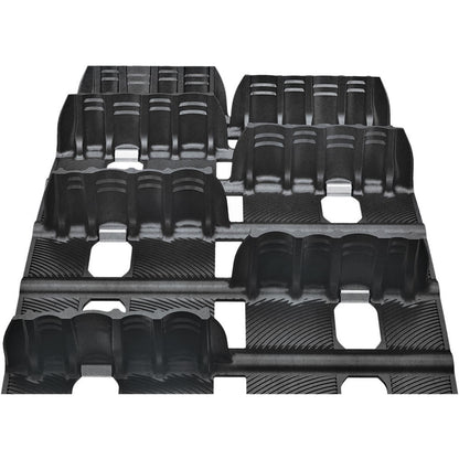 Camso 3.50 Pitch Conquer 280 Track 154 X 2.80 - 15 Wide 9341M_26386