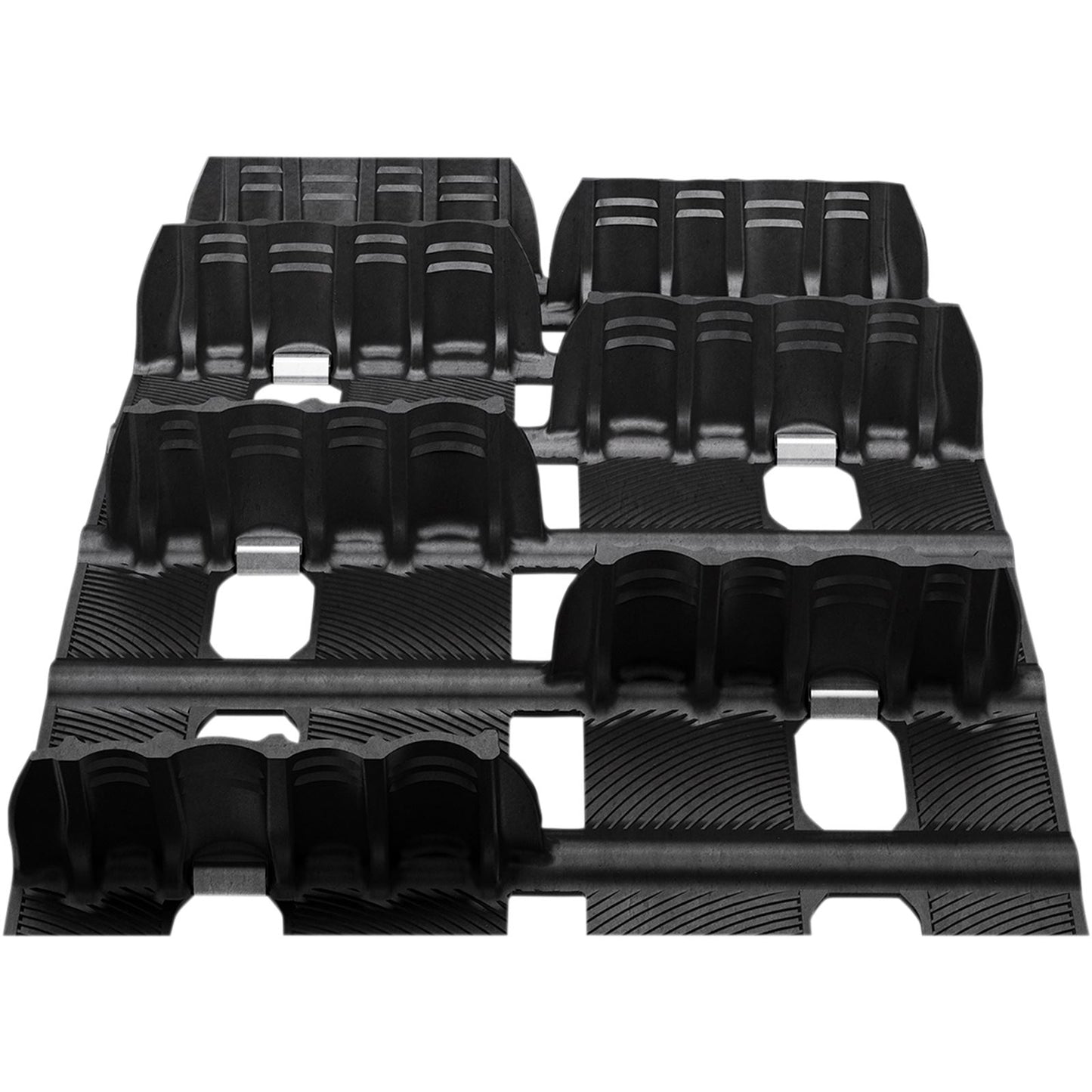 Camso 3.50 Pitch Conquer 280 Track 154 X 2.80 - 15 Wide 9341M_357973