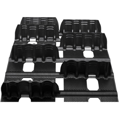 Camso 3.50 Pitch Conquer 280 Track 154 X 2.80 - 15 Wide 9341M_357973