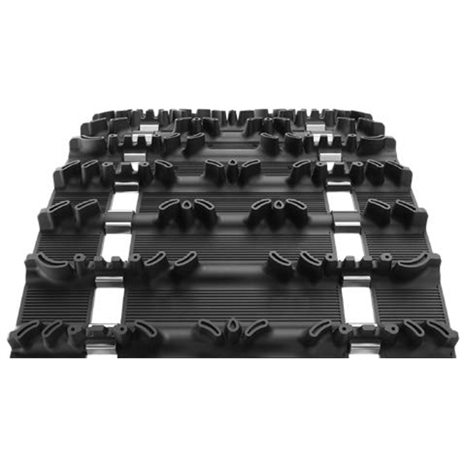 Camso 2.52 Pitch Racing Track 144 X 1.00 - 14 Wide 9359R_26391