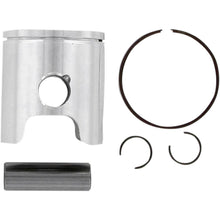 Wiseco - Powersports Piston M04950 1949CS RM80 '86-87 542M04950_496690