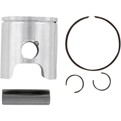 Wiseco - Powersports Piston M04950 1949CS RM80 '86-87 542M04950_496690