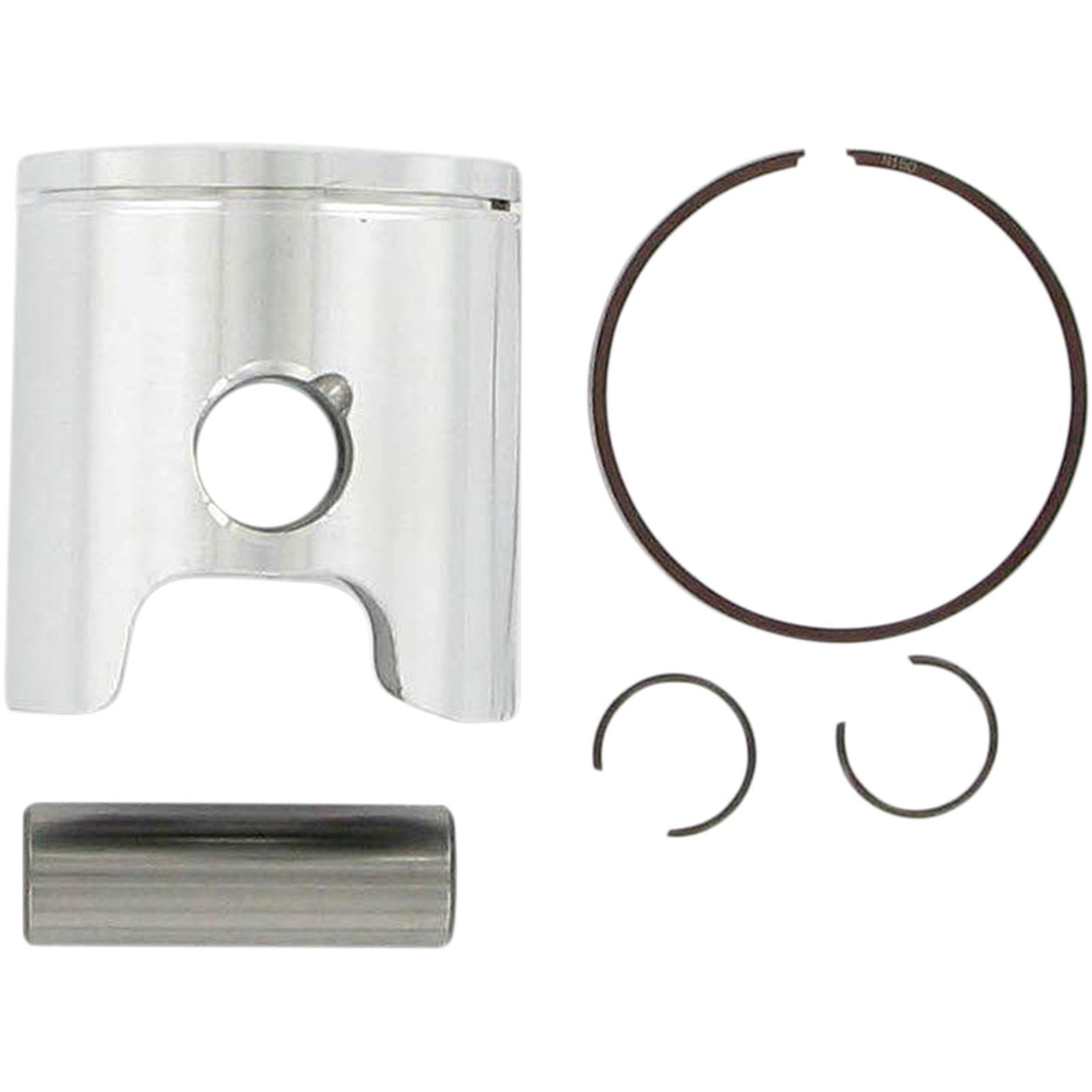 Wiseco - Powersports Piston M04750 1869CS RM80 '86-87 542M04750_496688
