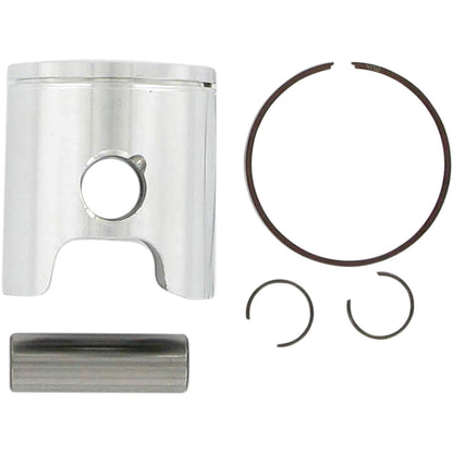 Wiseco - Powersports Piston M04750 1869CS RM80 '86-87 542M04750_496688