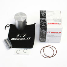 Wiseco - Powersports Piston M04750 1869CS RM80 '86-87 542M04750_555276