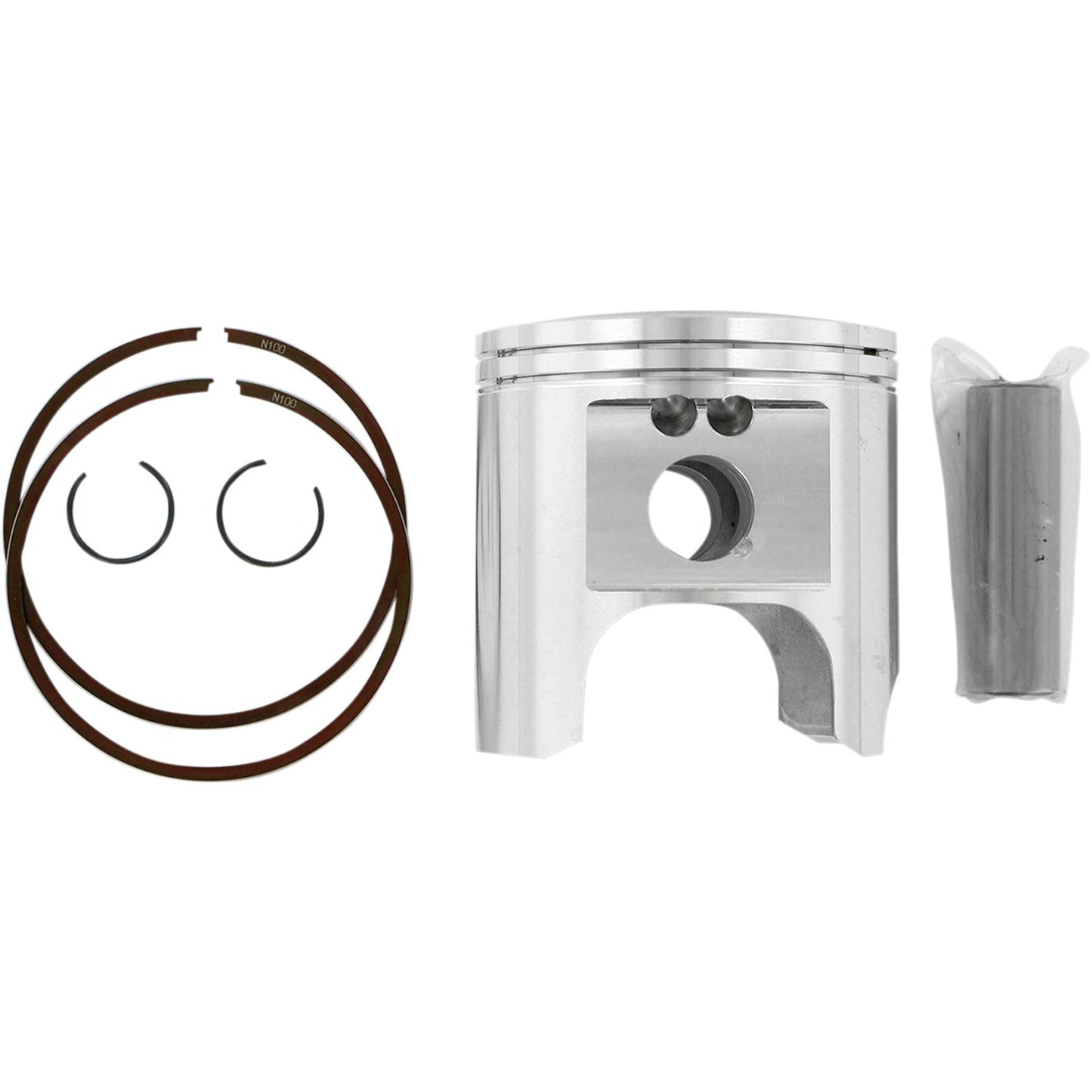 Wiseco - Powersports Piston M07750 JS300 /650 3051TD 549M07750_496699