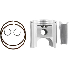 Wiseco - Powersports Piston M07750 JS300 /650 3051TD 549M07750_496699