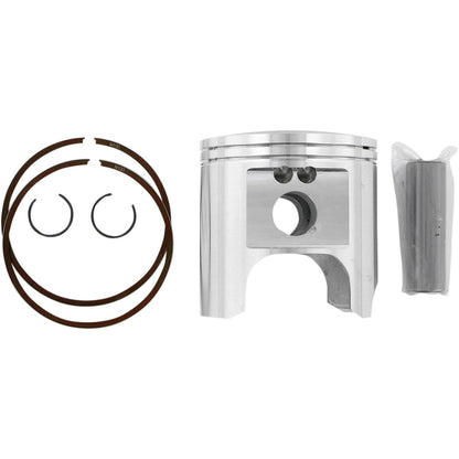 Wiseco - Powersports Piston M07750 JS300 /650 3051TD 549M07750_496699