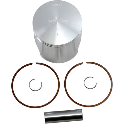 Wiseco - Powersports Piston M07600 JS300/650 2992TD 549M07600_496696