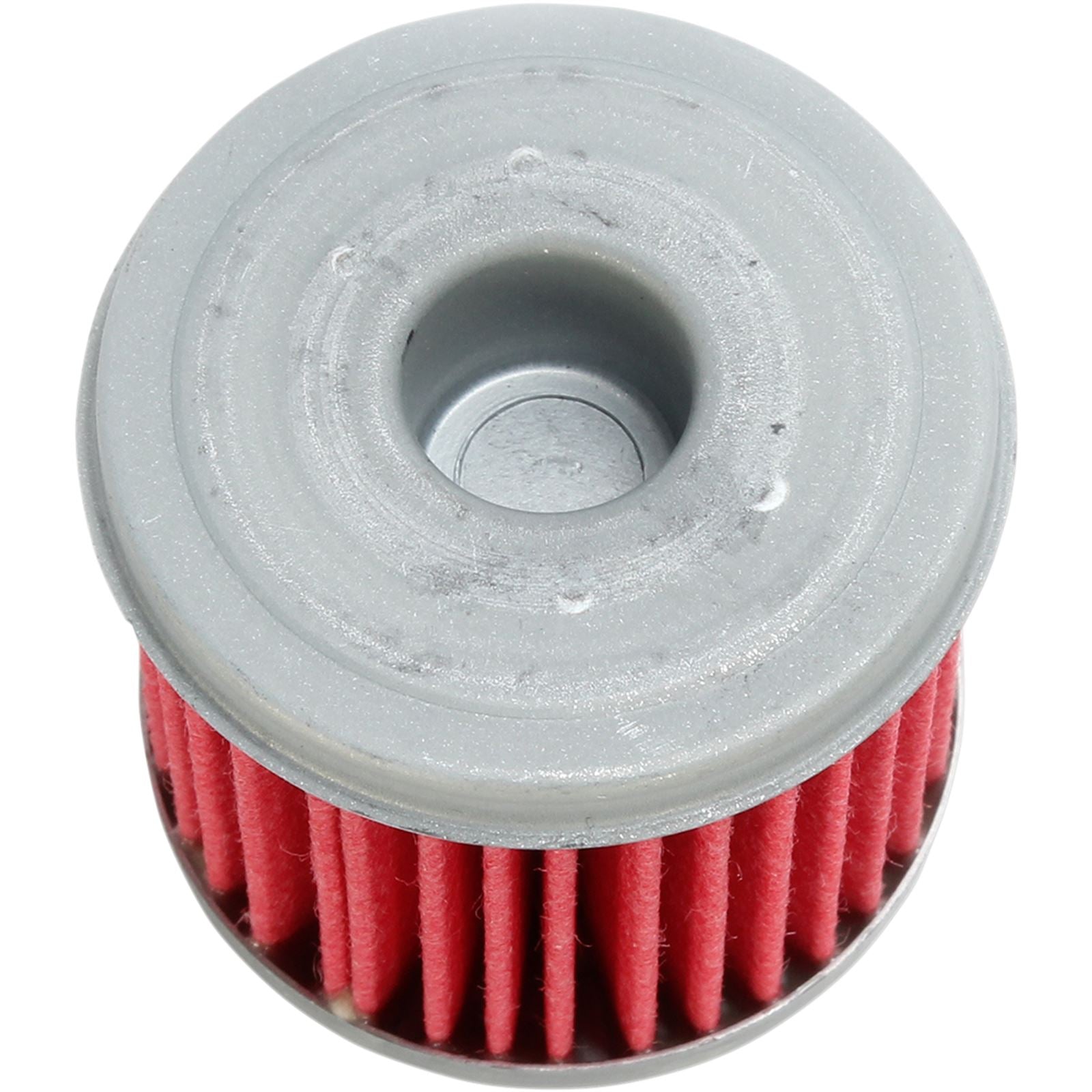 Hiflofiltro Oil Filter [MPN: HF117]_393164