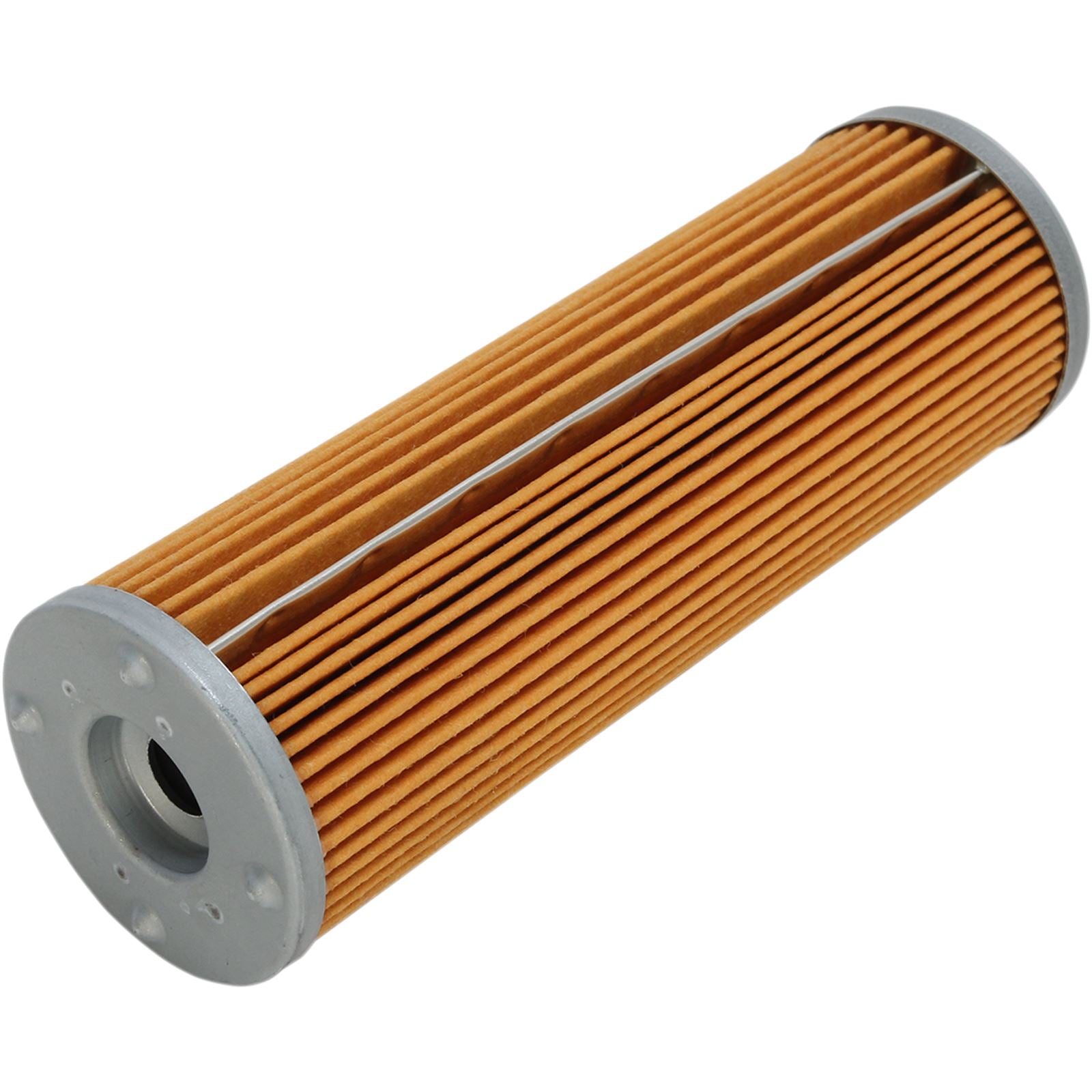 Hiflofiltro Oil Filter [MPN: HF650]_393160