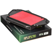 Hiflofiltro Air Filter [MPN: HFA1622]_26406