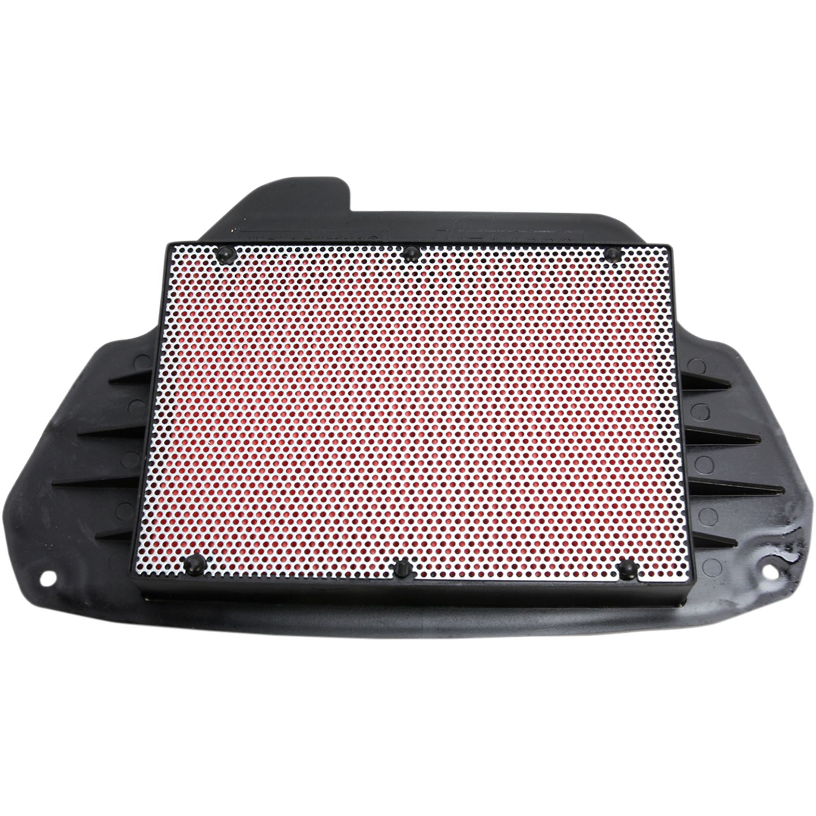 Hiflofiltro Air Filter [MPN: HFA1622]_393505