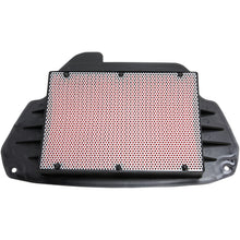 Hiflofiltro Air Filter [MPN: HFA1622]_393505